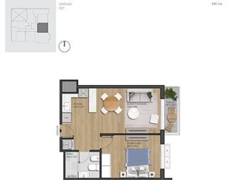 https://www.gallito.com.uy/venta-apartamento-1-dormitorio-en-pozo-centro-inmuebles-27798947