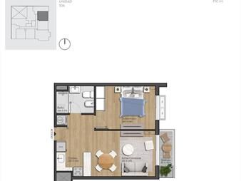 https://www.gallito.com.uy/venta-apartamento-1-dormitorio-en-pozo-centro-inmuebles-27798948