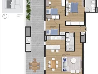 https://www.gallito.com.uy/venta-apartamento-3-dormitorios-en-pozo-centro-inmuebles-27798950