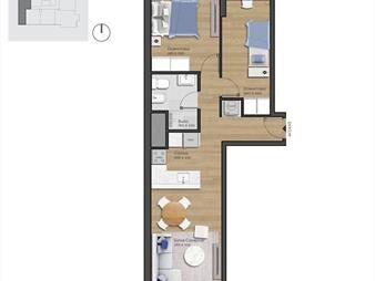 https://www.gallito.com.uy/venta-apartamento-2-dormitorios-en-pozo-centro-inmuebles-27798953
