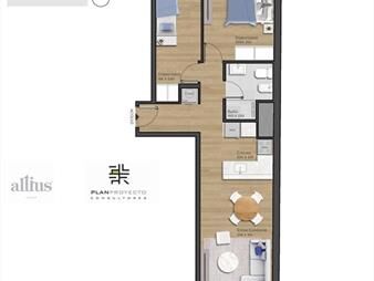 https://www.gallito.com.uy/venta-apartamento-2-dormitorios-en-pozo-centro-inmuebles-27798957