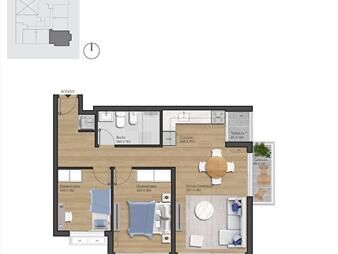 https://www.gallito.com.uy/venta-apartamento-2-dormitorios-en-pozo-centro-inmuebles-27798958