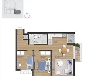 https://www.gallito.com.uy/venta-apartamento-2-dormitorios-en-pozo-centro-inmuebles-27798961