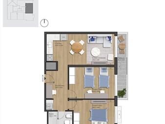 https://www.gallito.com.uy/venta-apartamento-2-dormitorios-en-pozo-centro-inmuebles-27798962