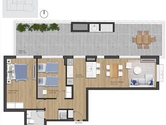 https://www.gallito.com.uy/venta-apartamento-2-dormitorios-en-pozo-centro-inmuebles-27798963