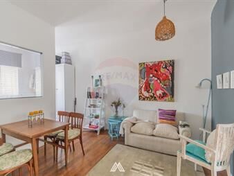 https://www.gallito.com.uy/apto-de-1-dormitorio-reciclado-en-ciudad-vieja-inmuebles-27763954