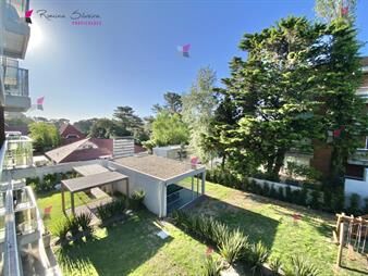 https://web5.gallito.com.uy/apartaemento-en-venta-2-dormitorios-2-baños-1-en-inmuebles-27702698