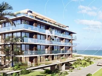 https://web5.gallito.com.uy/departamento-en-venta-en-primera-fila-playa-punta-inmuebles-25040216