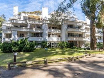https://www.gallito.com.uy/apartamento-1-dormitorio-en-green-park-solanas-inmuebles-23066188