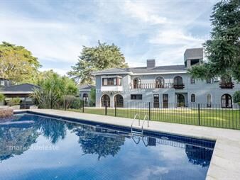 https://web5.gallito.com.uy/imponente-casa-en-zona-de-colegios-inmuebles-27632464