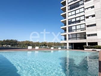 https://www.gallito.com.uy/apartamento-alquiler-lago-mayor-inmuebles-27799014