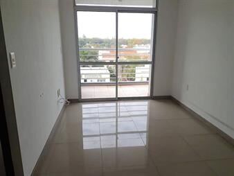 https://web5.gallito.com.uy/oportunidad-finas-terminaciones-proximo-av-agraciada-y-sua-inmuebles-27799028