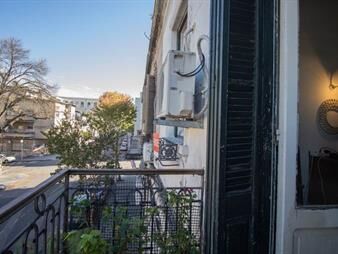 https://www.gallito.com.uy/venta-3-dormitorios-palermo-inmuebles-27406653