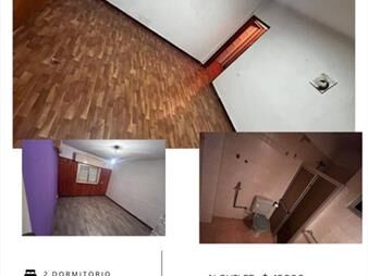 https://www.gallito.com.uy/alquiler-de-apartamento-en-el-cerro-inmuebles-27794006