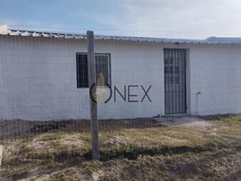 https://www.gallito.com.uy/se-alquila-en-salinas-norte-con-dos-dormitorios-inmuebles-27799058