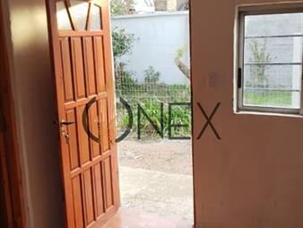 https://www.gallito.com.uy/se-alquila-en-neptunia-sur-lugar-muy-tranquilo-inmuebles-27799059