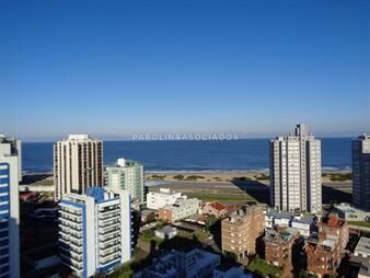 https://web5.gallito.com.uy/pent-house-en-venta-en-torre-manhattan-punta-del-inmuebles-20960231