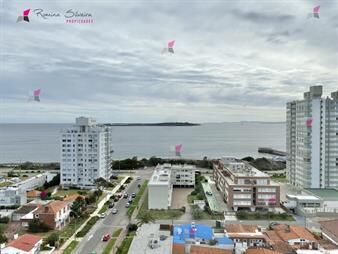 https://web5.gallito.com.uy/apartamento-de-2-dormitorios-en-alquiler-playa-inmuebles-26969037