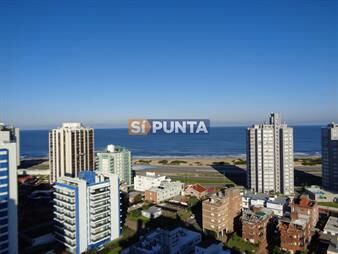 https://web5.gallito.com.uy/pent-house-en-torre-de-categoria-inmuebles-27609998