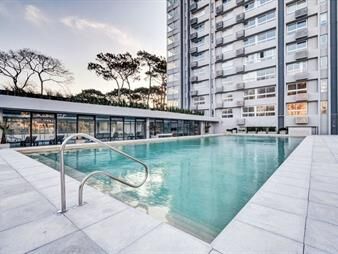 https://www.gallito.com.uy/alquiler-apartamento-en-roosevelt-inmuebles-27799074