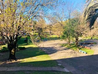 https://web5.gallito.com.uy/venta-de-apartamento-3-dormitorios-mercado-modelo-peyrou-inmuebles-27599266