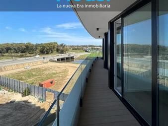 https://web5.gallito.com.uy/alquiler-apartamento-2-dormitorios-unidad-510-ventura-tow-inmuebles-27313612