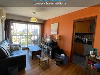 https://www.gallito.com.uy/venta-apartamento-3-dormitorios-piso-9-hermosa-vista-despe-inmuebles-27539813
