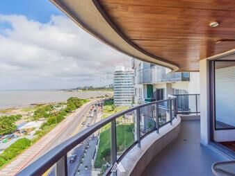 https://www.gallito.com.uy/venta-apartamento-2-dormitorios-malvin-garage-inmuebles-27799092