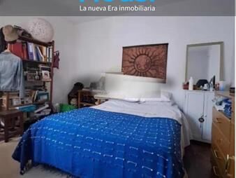 https://www.gallito.com.uy/apartamento-en-alquiler-1-dormitorio-bajos-gastos-comunes-b-inmuebles-27793460