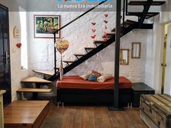 https://www.gallito.com.uy/casa-en-alquiler-2-dormitorio-totalmente-equipada-amoblada-inmuebles-27793462
