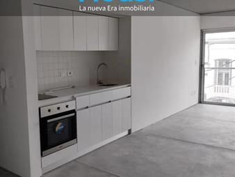 https://www.gallito.com.uy/apartamento-en-alquiler-1-dormitorio-bajos-gastos-comunes-p-inmuebles-27793465