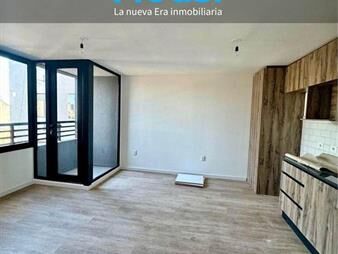 https://www.gallito.com.uy/alquilo-apartamento-a-estrenar-en-hermoso-edificio-nuevo-c-inmuebles-27793470