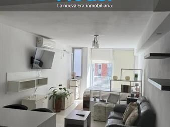 https://www.gallito.com.uy/apartamento-en-alquiler-monoambiente-moderno-balcon-al-fren-inmuebles-27799094