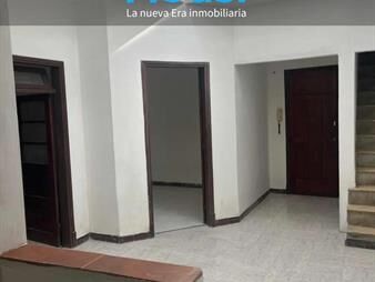 https://www.gallito.com.uy/apartamento-en-alquiler-2-dormitorios-bajos-gastos-comunes-inmuebles-27799096