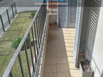 https://www.gallito.com.uy/apartamento-en-alquiler-2-dormitorios-bajos-gastos-comunes-inmuebles-27799097