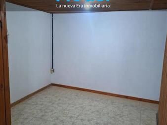 https://www.gallito.com.uy/apartamento-en-alquiler-1-dormitorio-paso-de-las-duranas-s-inmuebles-27799098