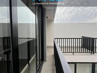 https://www.gallito.com.uy/apartamento-en-alquiler-1-dormitorio-a-2-cuadras-de-av-ital-inmuebles-27799103
