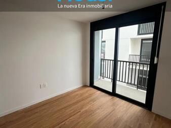 https://www.gallito.com.uy/apartamento-en-alquiler-1-dormitorio-a-2-cuadras-de-av-ital-inmuebles-27799104