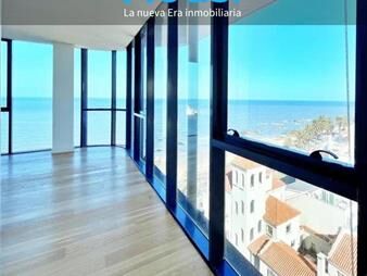 https://www.gallito.com.uy/exclusivo-apartamento-en-venta-4-dormitorios-5-baños-exce-inmuebles-27799105