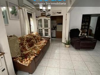 https://www.gallito.com.uy/3-casas-en-venta-1-con-barbacoa-gran-oportunidad-para-inver-inmuebles-27799106