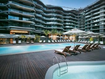https://www.gallito.com.uy/departamento-puerto-buceo-edificio-forum-1-dorm-con-g-inmuebles-27771992