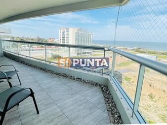 https://www.gallito.com.uy/apartamento-de-3-dormitorios-con-parrillero-en-inmuebles-27608973