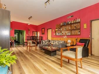 https://www.gallito.com.uy/casa-en-venta-belvedere-inmuebles-27799129