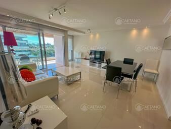 https://web5.gallito.com.uy/icon-brava-en-venta-de-2-dormitorios-y-medio-inmuebles-27639127