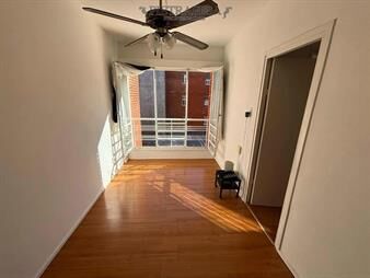 https://www.gallito.com.uy/apto-en-venta-1-dormitorio-1-baño-capurro-inmuebles-27406523