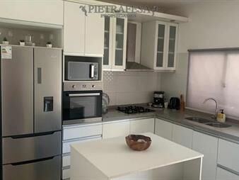 https://www.gallito.com.uy/casa-en-venta-1-dormitorios-2-baã±os-patio-inmuebles-27374280