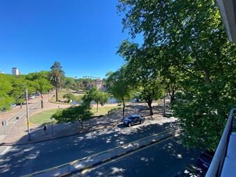 https://www.gallito.com.uy/venta-apartamento-3-dormitorios-parque-rodo-inmuebles-27772093