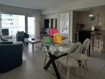https://web5.gallito.com.uy/alquiler-anual-lux-tower-inmuebles-27799134