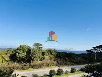 https://web5.gallito.com.uy/nuevo-ingreso-apartamento-en-venta-de-3-en-inmuebles-27799136