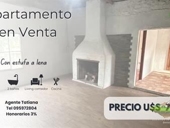 https://www.gallito.com.uy/venta-de-apartamento-en-belvedere-inmuebles-27799140